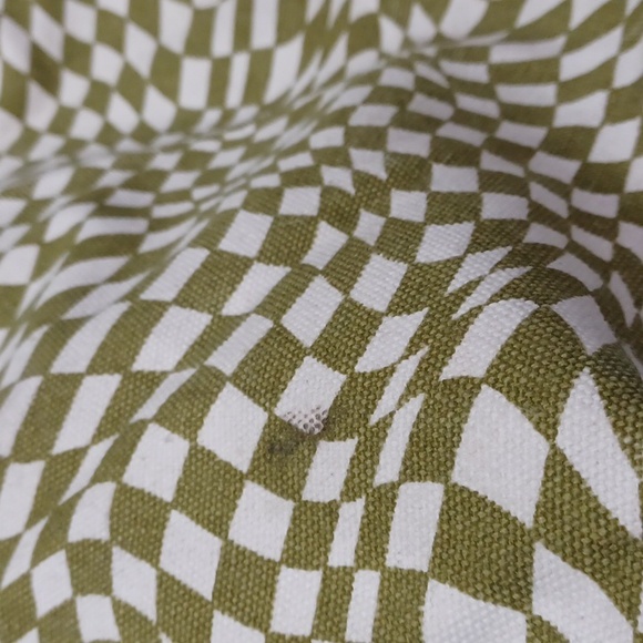 BAGGU Tote Bag - Picture 7 of 11